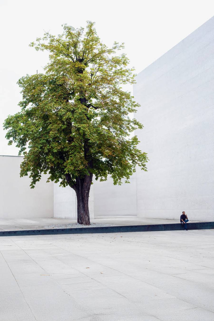 Couleurs Urbaines 042 - Lubjlana